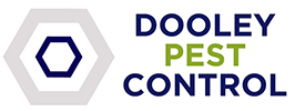 Landscape Dooley-Pest-Control-38018237-logo_website