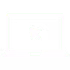 online-consultation